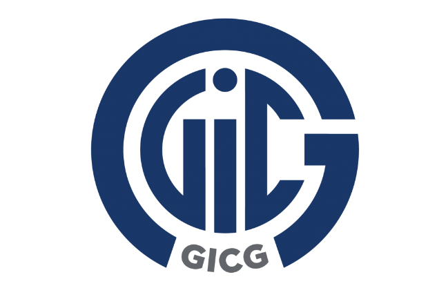 安可瑞（山西）生物细胞有限公司顺利通过GICG三体系再认证