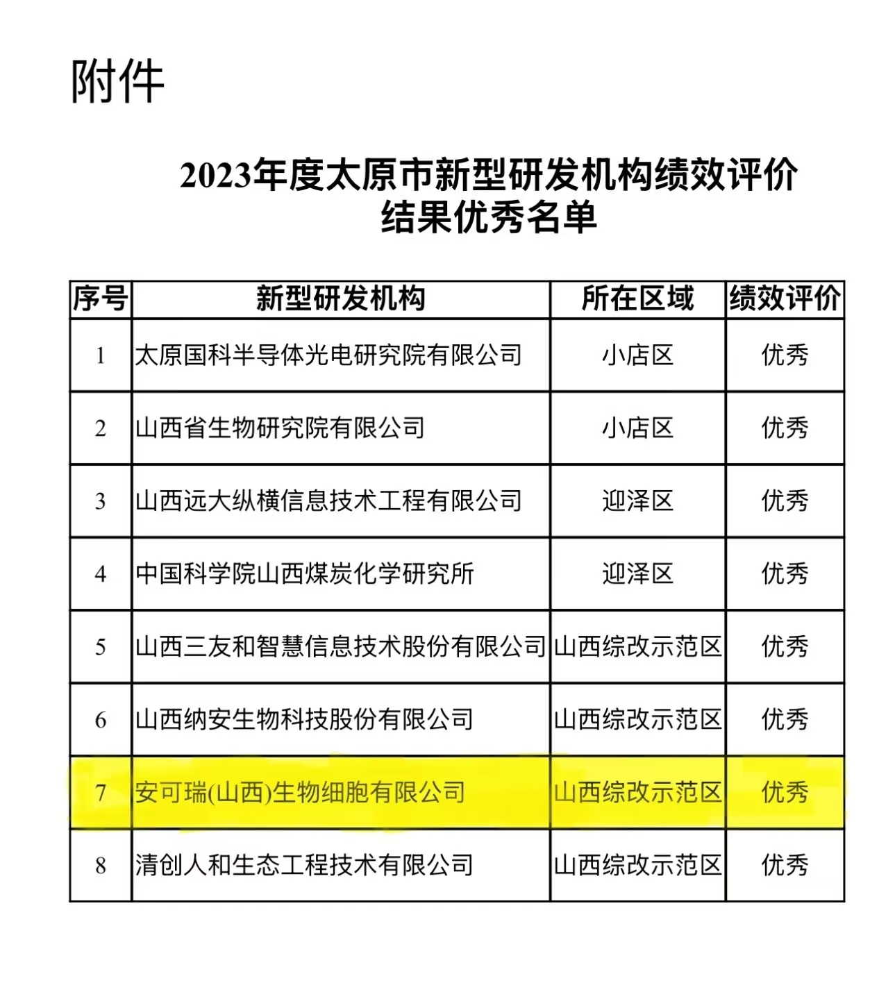 微信图片_20250512153418_106