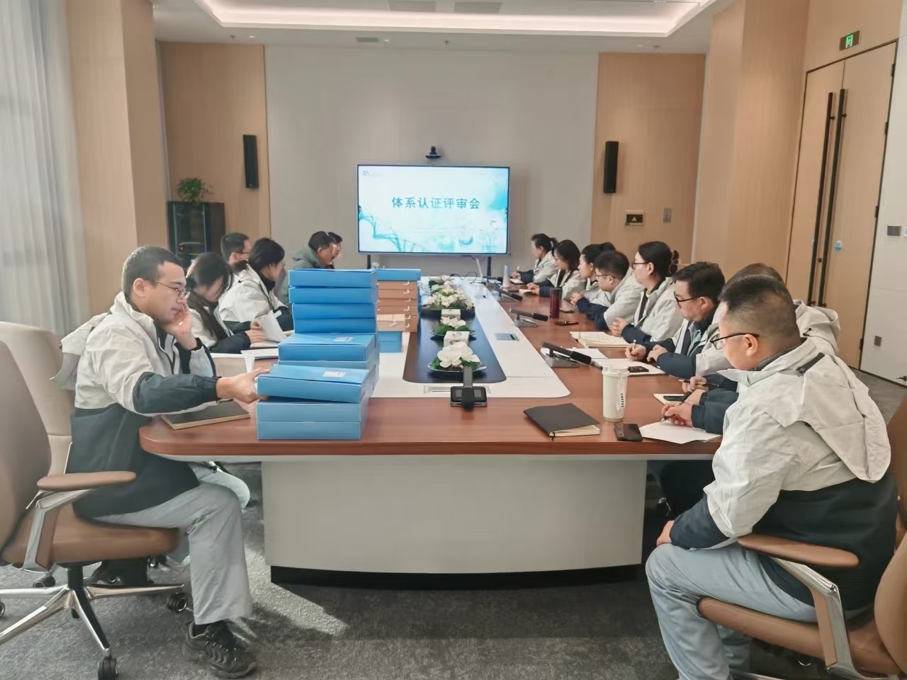 微信图片_20250514152210_152