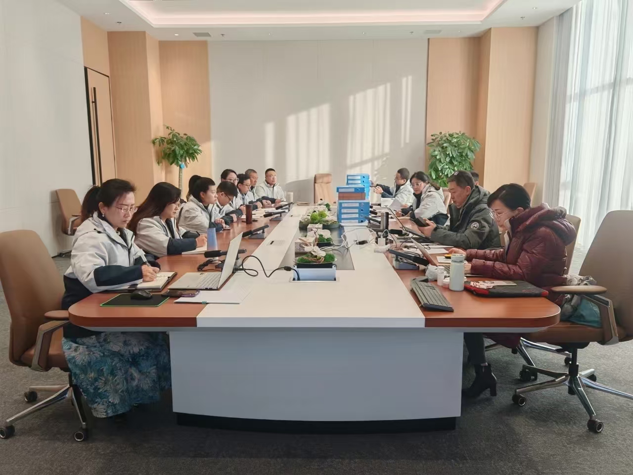 微信图片_20250514152214_153